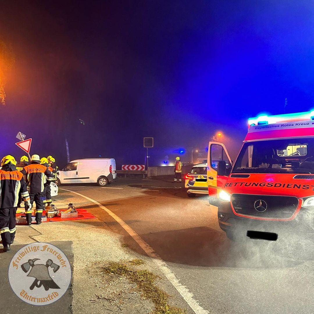 Bild-Nr. 217 Technische Hilfeleistung